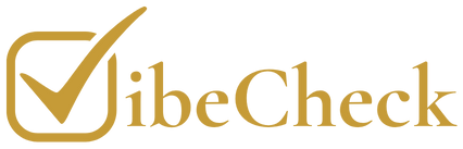VibeCheck Studio | Emotionally Intelligent Brand Audits That Resonate