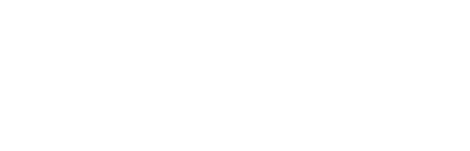 VibeCheck Studio | Emotionally Intelligent Brand Audits That Resonate